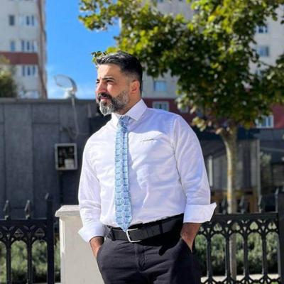 Community member profile picture 3
