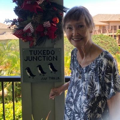 Community member profile picture