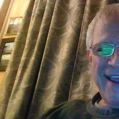 Community member profile picture 5