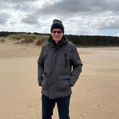 Community member profile picture 7