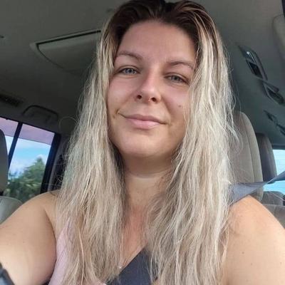 Community member profile picture 6