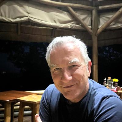 Community member profile picture