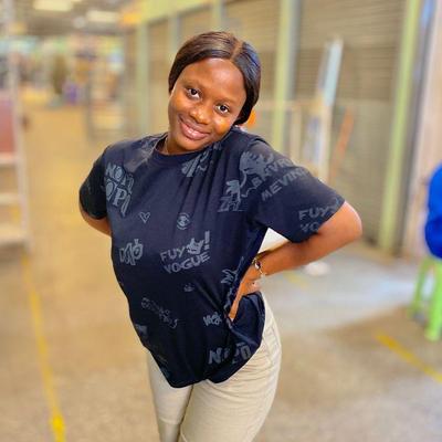 Community member profile picture 4