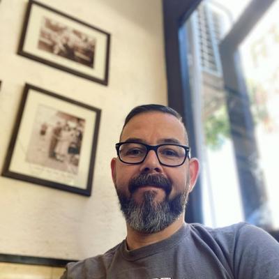 Community member profile picture 9