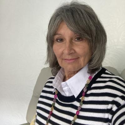 Community member profile picture