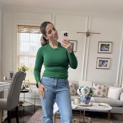 Community member profile picture 6