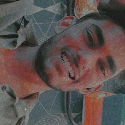 Community member profile picture 1