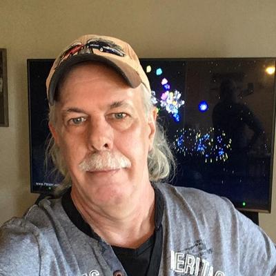 Community member avatar