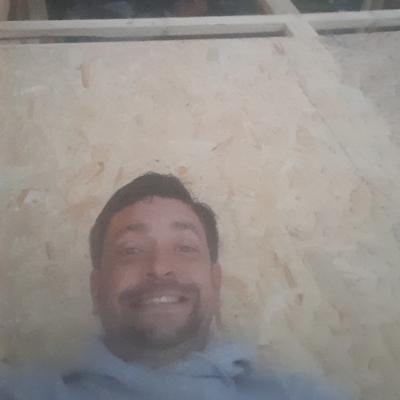 Community member profile picture 5