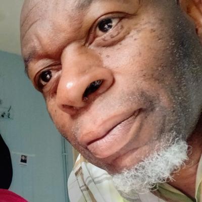 Community member profile picture 5