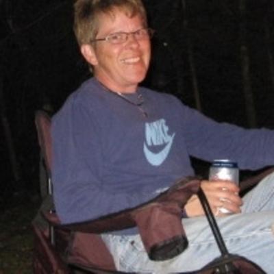 Community member avatar