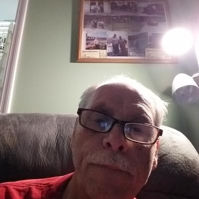 Community member profile picture