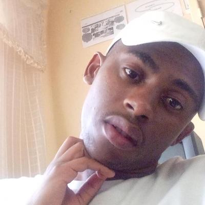 Community member profile picture 3