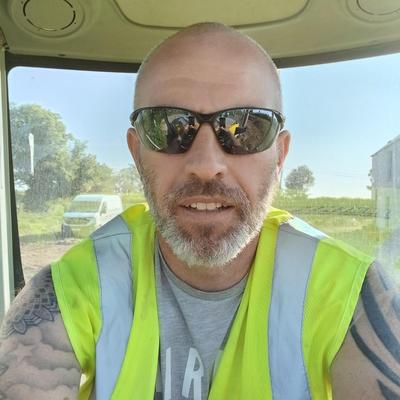 Community member profile picture