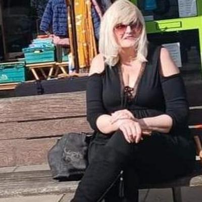 Community member profile picture