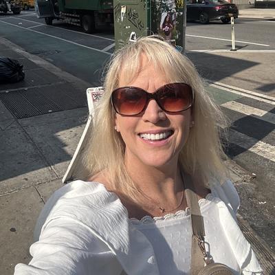 Community member avatar