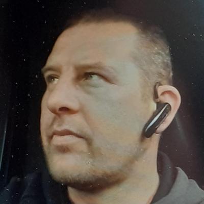 Community member profile picture 9