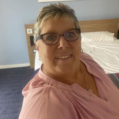 Community member profile picture 6