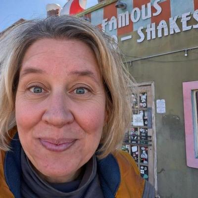 Community member profile picture 4