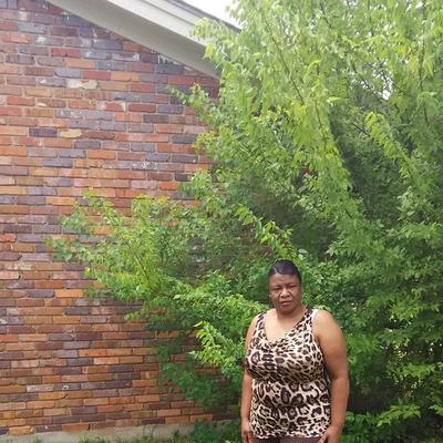 Community member profile picture 4