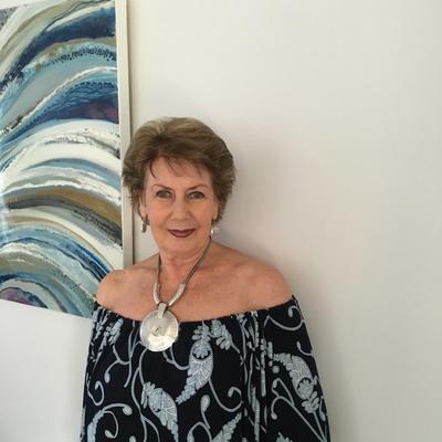 Community member profile picture 4