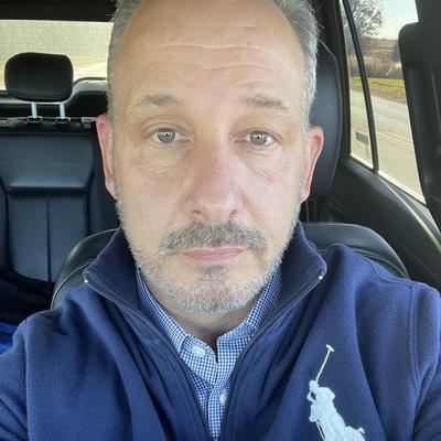 Community member profile picture 9