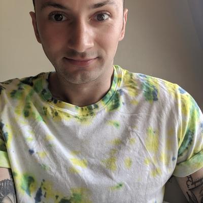 Community member profile picture 9