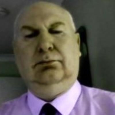Community member avatar