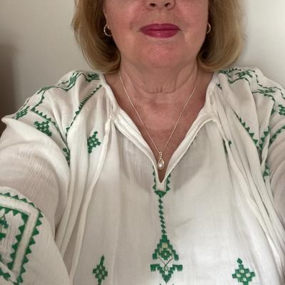 Community member profile picture 2