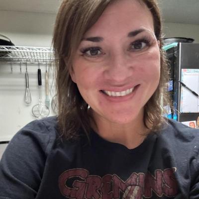 Community member profile picture 2