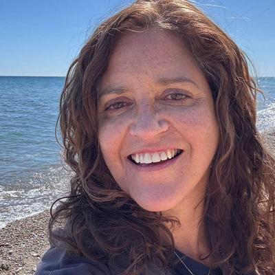 Community member profile picture 6