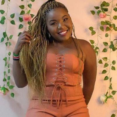 Community member profile picture 10