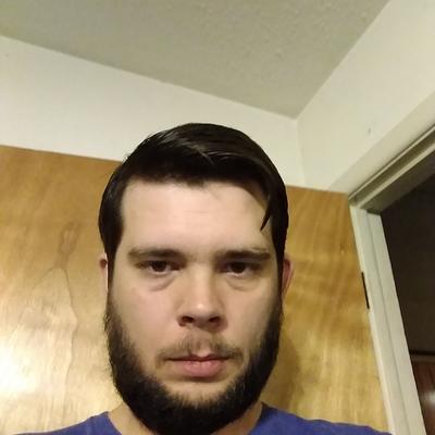 Community member profile picture 9