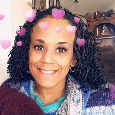 Community member profile picture