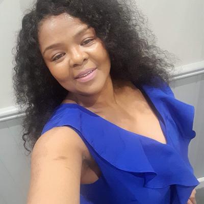 Community member profile picture 10