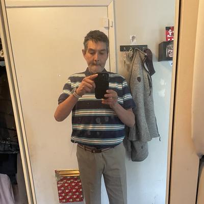 Community member profile picture 3