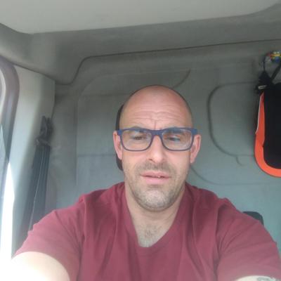 Community member profile picture