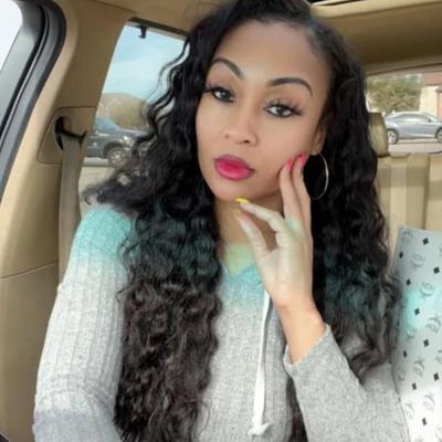 Community member profile picture 10