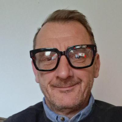 Community member profile picture