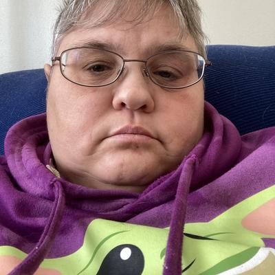 Community member profile picture 10
