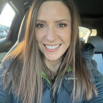 Community member profile picture