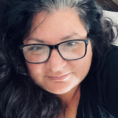 Community member avatar