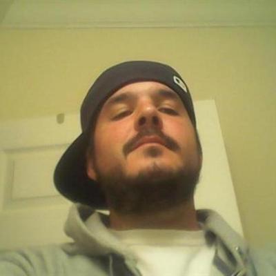 User 3