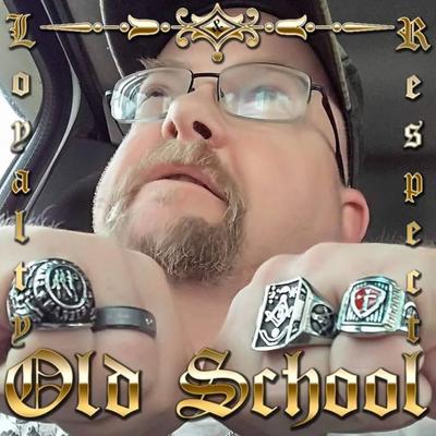 Community member profile picture 5