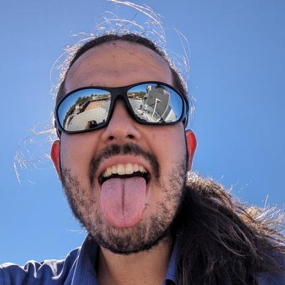 Community member profile picture