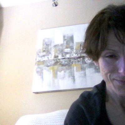 Community member profile picture 8