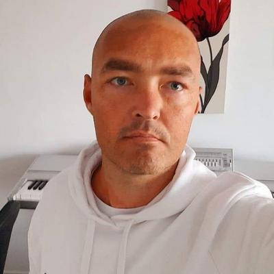 Community member profile picture 7