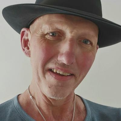 Community member profile picture 1