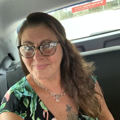 Community member profile picture