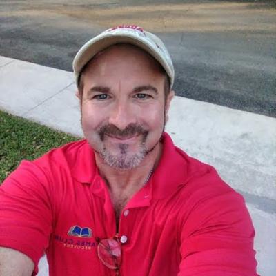 Community member profile picture 1